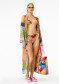 preview Goldbergh Sunlit Bikini Bottom Miami Magic
