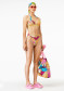 preview Goldbergh Sunlit Bikini Bottom Miami Magic