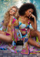 preview Goldbergh Sunlit Bikini Bottom Miami Magic