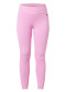 preview Goldbergh Vibe Tight Miami Pink