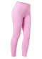 preview Goldbergh Vibe Tight Miami Pink