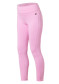 preview Goldbergh Vibe Tight Miami Pink
