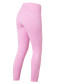 preview Goldbergh Vibe Tight Miami Pink