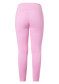 preview Goldbergh Vibe Tight Miami Pink