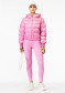 preview Goldbergh Vibe Tight Miami Pink