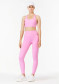 preview Goldbergh Vibe Tight Miami Pink