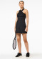 preview Goldbergh Vista Dress Black