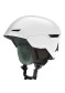 preview Atomic REVENT+ White
