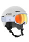 preview Atomic REVENT+ White
