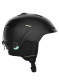 preview Salomon Helma ICON LT Black