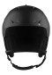 preview Salomon Helma ICON LT Black