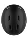 preview Salomon Helma ICON LT Black