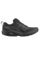 preview Salomon Obuv Sense Ride 5 Gtx Black/Magnet/Black