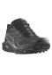 preview Salomon Obuv Sense Ride 5 Gtx Black/Magnet/Black
