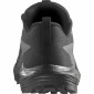 preview Salomon Obuv Sense Ride 5 Gtx Black/Magnet/Black