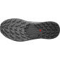 preview Salomon Obuv Sense Ride 5 Gtx Black/Magnet/Black