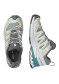 preview Women's shoes Salomon Xa Pro 3d V9 W Gull/White/Bleaaq