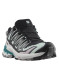 preview Salomon Obuv Xa Pro 3d V9 Gtx W Black/Bleaaq/Har