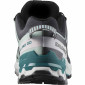 preview Salomon Obuv Xa Pro 3d V9 Gtx W Black/Bleaaq/Har