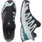 preview Salomon Obuv Xa Pro 3d V9 Gtx W Black/Bleaaq/Har