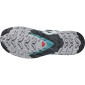 preview Salomon Obuv Xa Pro 3d V9 Gtx W Black/Bleaaq/Har