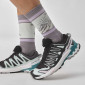 preview Salomon Obuv Xa Pro 3d V9 Gtx W Black/Bleaaq/Har