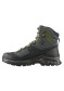 preview Men’s Salomon QUEST ELEMENT GTX – Black / Deep Lichen