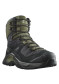 preview Men’s Salomon QUEST ELEMENT GTX – Black / Deep Lichen