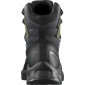 preview Men’s Salomon QUEST ELEMENT GTX – Black / Deep Lichen