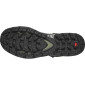 preview Men’s Salomon QUEST ELEMENT GTX – Black / Deep Lichen