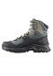 preview Salomon Obuv Quest Element Gtx W Ebony/Rainy Day