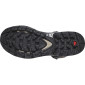 preview Salomon Obuv Quest Element Gtx W Ebony/Rainy Day