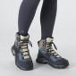 preview Salomon Obuv Quest Element Gtx W Ebony/Rainy Day