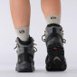 preview Salomon Obuv Quest Element Gtx W Ebony/Rainy Day