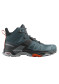 preview Salomon Obuv X Ultra 4 Mid Gtx Stargazer/Black/S