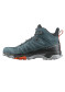 preview Salomon Obuv X Ultra 4 Mid Gtx Stargazer/Black/S