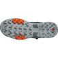 preview Salomon Obuv X Ultra 4 Mid Gtx Stargazer/Black/S