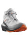 preview Men’s Salomon ELIXIR ACTIV MID GTX – Glacier Gray / Phantom