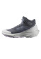 preview Salomon Obuv Elixir Activ Mid Gtx W Indink/Glacg