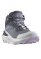 preview Salomon Obuv Elixir Activ Mid Gtx W Indink/Glacg