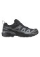 preview Salomon X Ultra 360 Gtx Black/Magnet/Qush