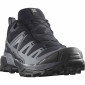 preview Salomon X Ultra 360 Gtx Black/Magnet/Qush