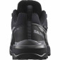preview Salomon X Ultra 360 Gtx Black/Magnet/Qush