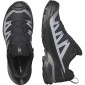 preview Salomon X Ultra 360 Gtx Black/Magnet/Qush