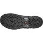 preview Salomon X Ultra 360 Gtx Black/Magnet/Qush