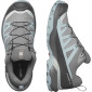 preview Salomon Obuv X Ultra 360 Gtx W Shskin/Troope/Aro