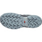 preview Salomon Obuv X Ultra 360 Gtx W Shskin/Troope/Aro
