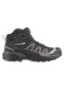 preview Salomon X Ultra 360 Mid Gtx W