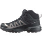 preview Salomon X Ultra 360 Mid Gtx W