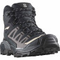 preview Salomon X Ultra 360 Mid Gtx W